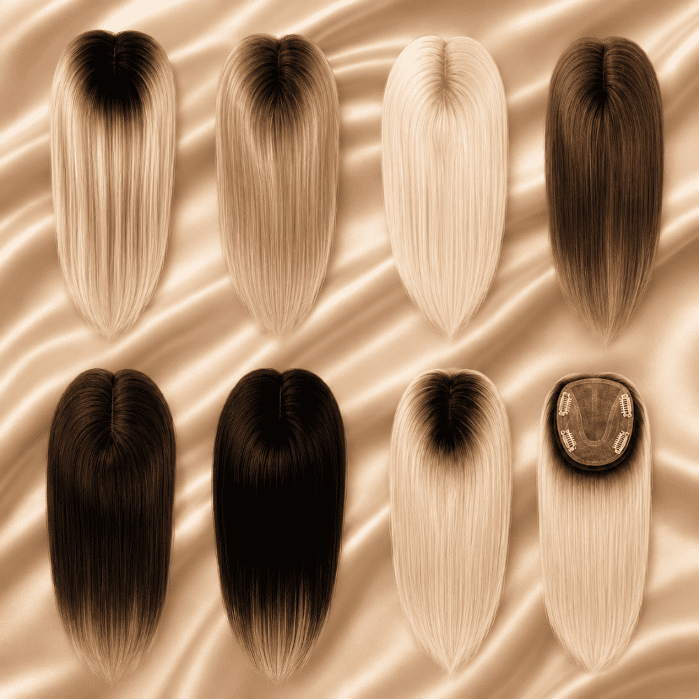 2 (10) 2 (10)