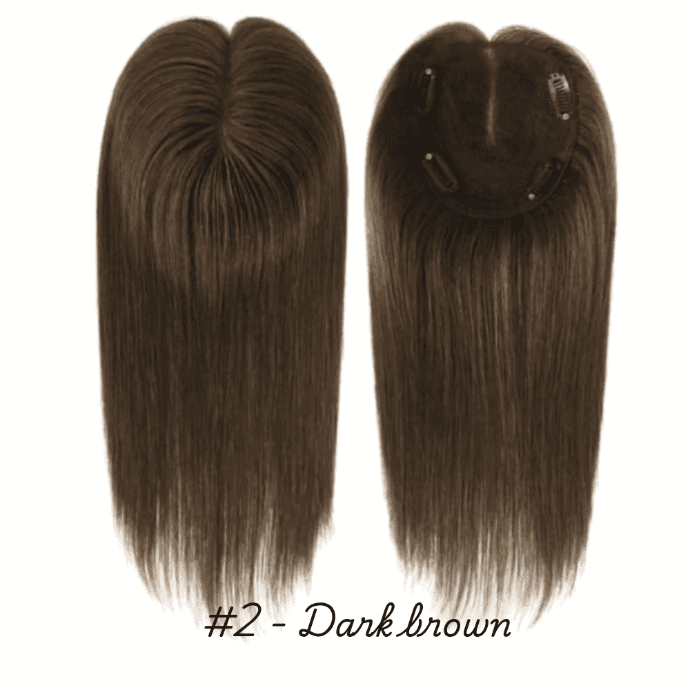 #4 (7) #4 (7)