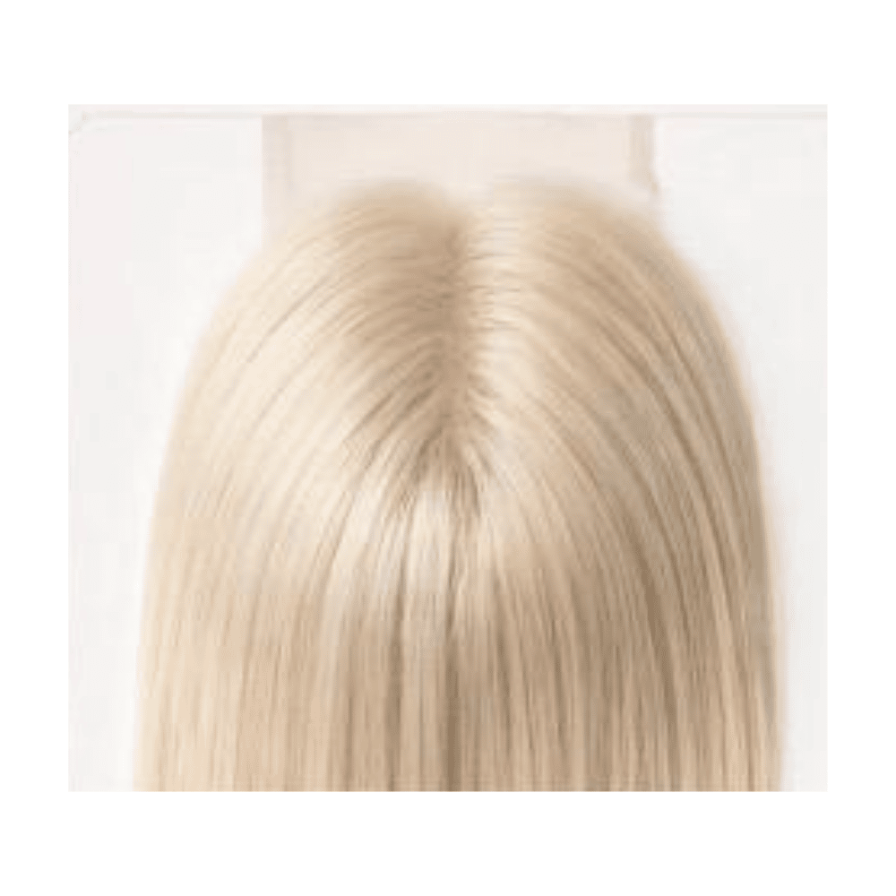 untitled design 2026 07 25t183840.879 untitled design 2026 07 25t183840.879